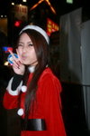 23122008_Trade It Roadshow@Mongkok_Kay Yip00010