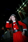 23122008_Trade It Roadshow@Mongkok_Kay Yip00012