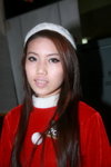 23122008_Trade It Roadshow@Mongkok_Kay Yip00013