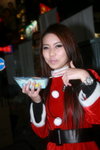 23122008_Trade It Roadshow@Mongkok_Kay Yip00017