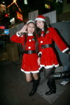 23122008_Trade It Roadshow@Mongkok_Kay Yip and Fi Chak00003