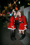 23122008_Trade It Roadshow@Mongkok_Kay Yip and Fi Chak00004