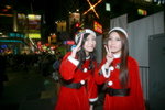 23122008_Trade It Roadshow@Mongkok_Kay Yip and Fi Chak00005