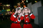 23122008_Trade It Roadshow@Mongkok_Kay Yip and Fi Chak00006