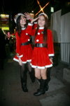 23122008_Trade It Roadshow@Mongkok_Kay Yip and Fi Chak00007