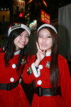 23122008_Trade It Roadshow@Mongkok_Kay Yip and Fi Chak00008