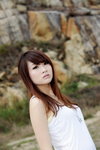 01052011_Sam Ka Chuen_Kayna Cheng00025