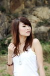 01052011_Sam Ka Chuen_Kayna Cheng00026
