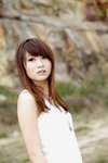 01052011_Sam Ka Chuen_Kayna Cheng00027