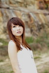 01052011_Sam Ka Chuen_Kayna Cheng00028