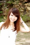 01052011_Sam Ka Chuen_Kayna Cheng00029