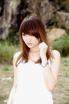 01052011_Sam Ka Chuen_Kayna Cheng00030