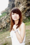 01052011_Sam Ka Chuen_Kayna Cheng00031