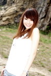 01052011_Sam Ka Chuen_Kayna Cheng00032
