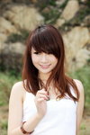 01052011_Sam Ka Chuen_Kayna Cheng00033