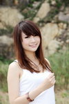 01052011_Sam Ka Chuen_Kayna Cheng00034
