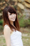 01052011_Sam Ka Chuen_Kayna Cheng00035