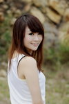 01052011_Sam Ka Chuen_Kayna Cheng00036