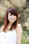 01052011_Sam Ka Chuen_Kayna Cheng00037