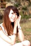01052011_Sam Ka Chuen_Kayna Cheng00038