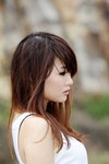 01052011_Sam Ka Chuen_Kayna Cheng00039