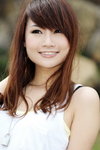 01052011_Sam Ka Chuen_Kayna Cheng00040