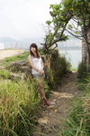 01052011_Sam Ka Chuen_Kayna Cheng00041