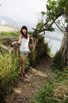 01052011_Sam Ka Chuen_Kayna Cheng00042