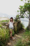 01052011_Sam Ka Chuen_Kayna Cheng00043