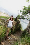 01052011_Sam Ka Chuen_Kayna Cheng00044