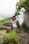01052011_Sam Ka Chuen_Kayna Cheng00045