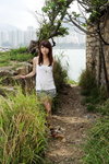 01052011_Sam Ka Chuen_Kayna Cheng00046