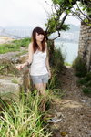 01052011_Sam Ka Chuen_Kayna Cheng00047