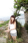 01052011_Sam Ka Chuen_Kayna Cheng00048