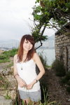 01052011_Sam Ka Chuen_Kayna Cheng00049