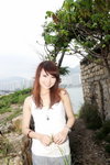 01052011_Sam Ka Chuen_Kayna Cheng00050