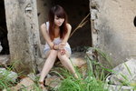 01052011_Sam Ka Chuen_Kayna Cheng00023
