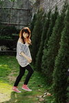 13032011_Tai Po Waterfront Park_Kayna Cheng00015