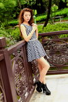15062014_Lingnan Garden_Kayze Lau00069
