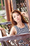 15062014_Lingnan Garden_Kayze Lau00091