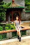 15062014_Lingnan Garden_Kayze Lau00093