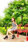 15062014_Lingnan Garden_Kayze Lau00140