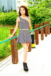 15062014_Lingnan Garden_Kayze Lau00146