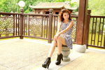 15062014_Lingnan Garden_Kayze Lau00027
