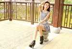 15062014_Lingnan Garden_Kayze Lau00028