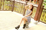 15062014_Lingnan Garden_Kayze Lau00029