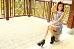 15062014_Lingnan Garden_Kayze Lau00030