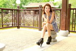 15062014_Lingnan Garden_Kayze Lau00032
