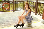 15062014_Lingnan Garden_Kayze Lau00033