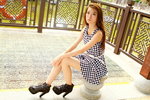 15062014_Lingnan Garden_Kayze Lau00035